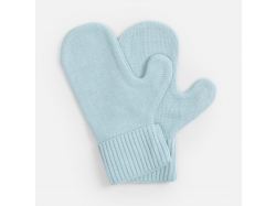 Набор Yong, голубой