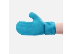 Набор Yong, ярко-голубой