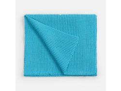 Набор Yong, ярко-голубой