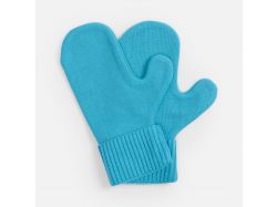 Набор Yong, ярко-голубой