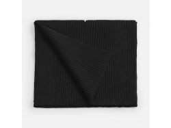 Набор Yong, черный