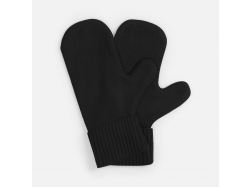 Набор Yong, черный