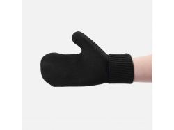 Набор Yong, черный