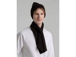 Набор Yong, черный