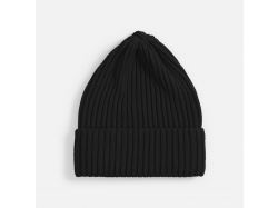 Набор Yong, черный