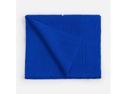 Набор Yong, синий