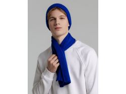 Набор Yong, синий