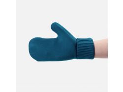 Набор Yong, морская волна