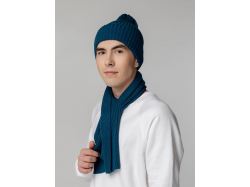 Набор Yong, морская волна