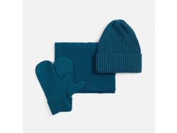 Набор Yong, морская волна