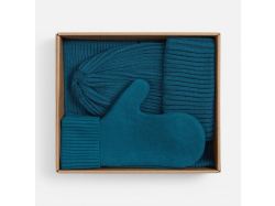 Набор Yong, морская волна