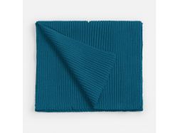 Набор Yong, морская волна