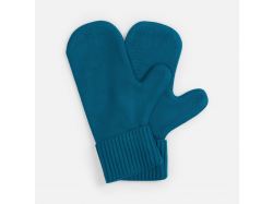 Набор Yong, морская волна