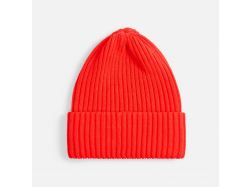 Набор Yong, ярко-красный (кармин)