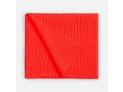 Набор Yong, ярко-красный (кармин)