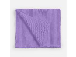 Набор Yong, сиреневый