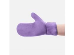 Набор Yong, сиреневый