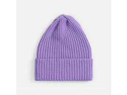 Набор Yong, сиреневый