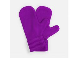 Набор Yong, фиолетовый