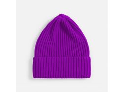 Набор Yong, фиолетовый