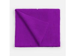 Набор Yong, фиолетовый