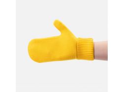 Набор Yong, желтый