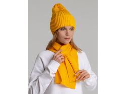 Набор Yong, желтый