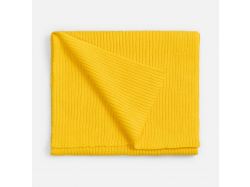 Набор Yong, желтый