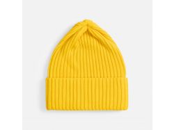 Набор Yong, желтый