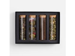 Набор «Большое чайное путешествие», ver.2