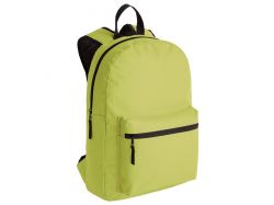 Набор Charm Sport, зеленый