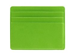 Набор Charm Sport, зеленый