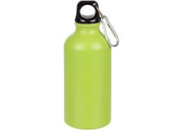 Набор Charm Sport, зеленый