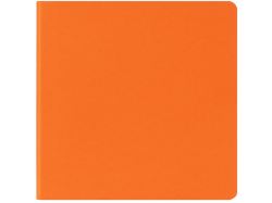 Набор Charm Sport, оранжевый