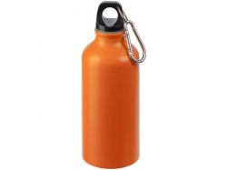 Набор Charm Sport, оранжевый