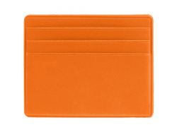 Набор Charm Sport, оранжевый