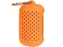 Набор Charm Sport, оранжевый