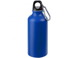 Набор Charm Sport, синий