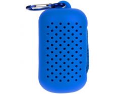 Набор Charm Sport, синий