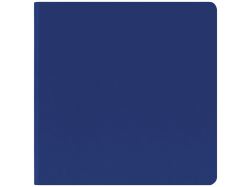 Набор Charm Sport, синий