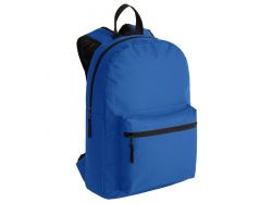 Набор Charm Sport, синий