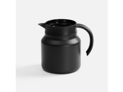 Кувшин-термос Darko