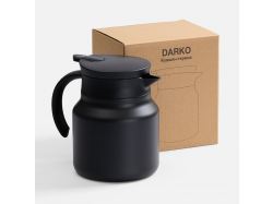 Кувшин-термос Darko