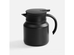 Кувшин-термос Darko