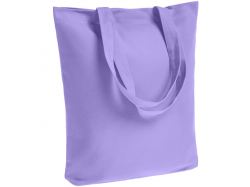 Набор Lavendero