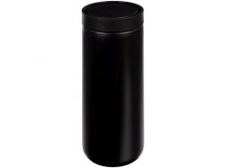 Набор HeatBeat, черный