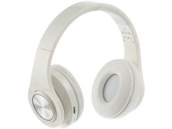 Набор HeatBeat, белый