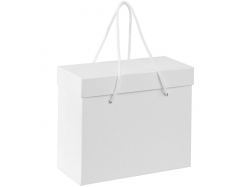 Набор HeatBeat, белый