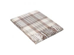 Набор Guten Bergen