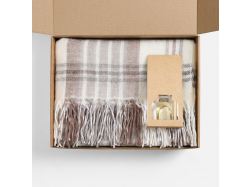 Набор Guten Bergen